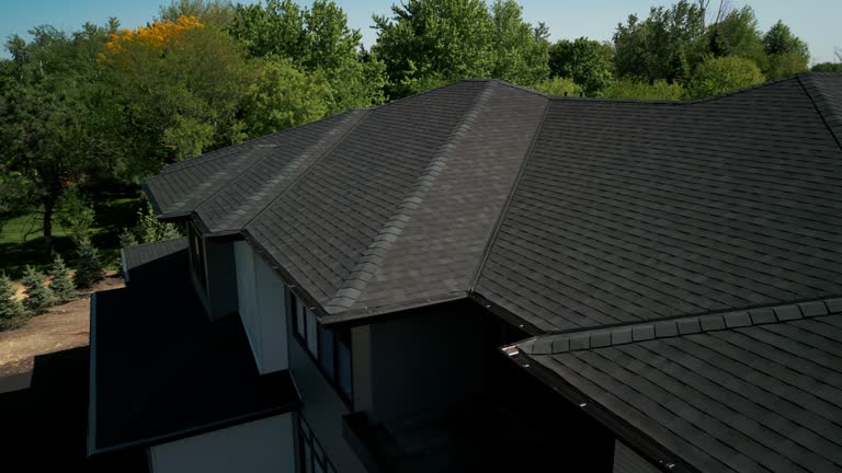 Best Asphalt Shingle Roofing  in , WA