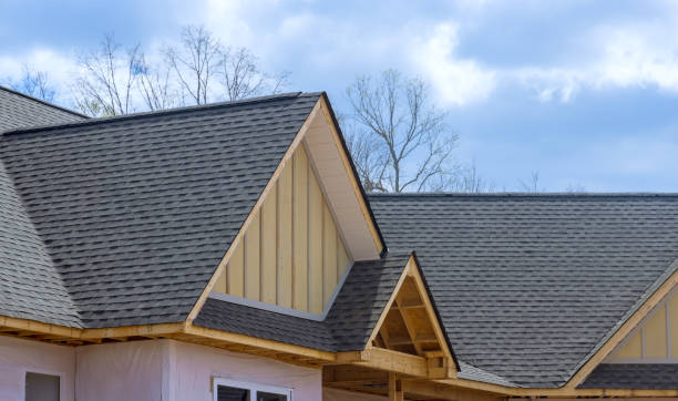 Best 4 Ply Roofing  in , WA