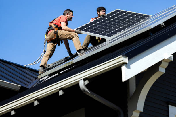  , WA Roofing Service Pros